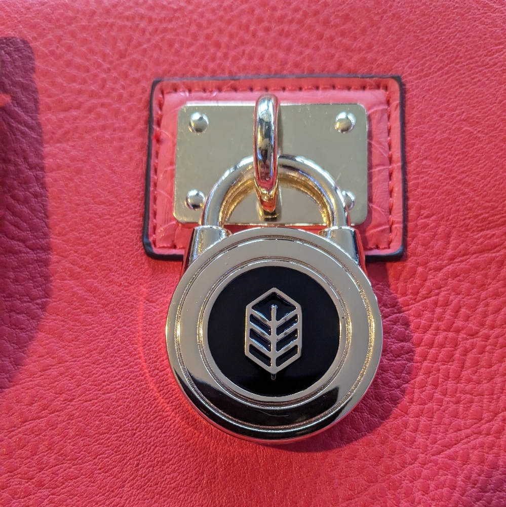 Call it Spring shoulder bag - Picture 2 of 5